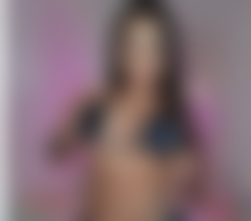 Escorts West London Notting Hill Gate Station - West London - Photos for LATINA🍑🔥💎NEW IN TOWN💎